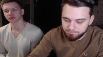 Lustful_Brian  17-11-2021 video feets